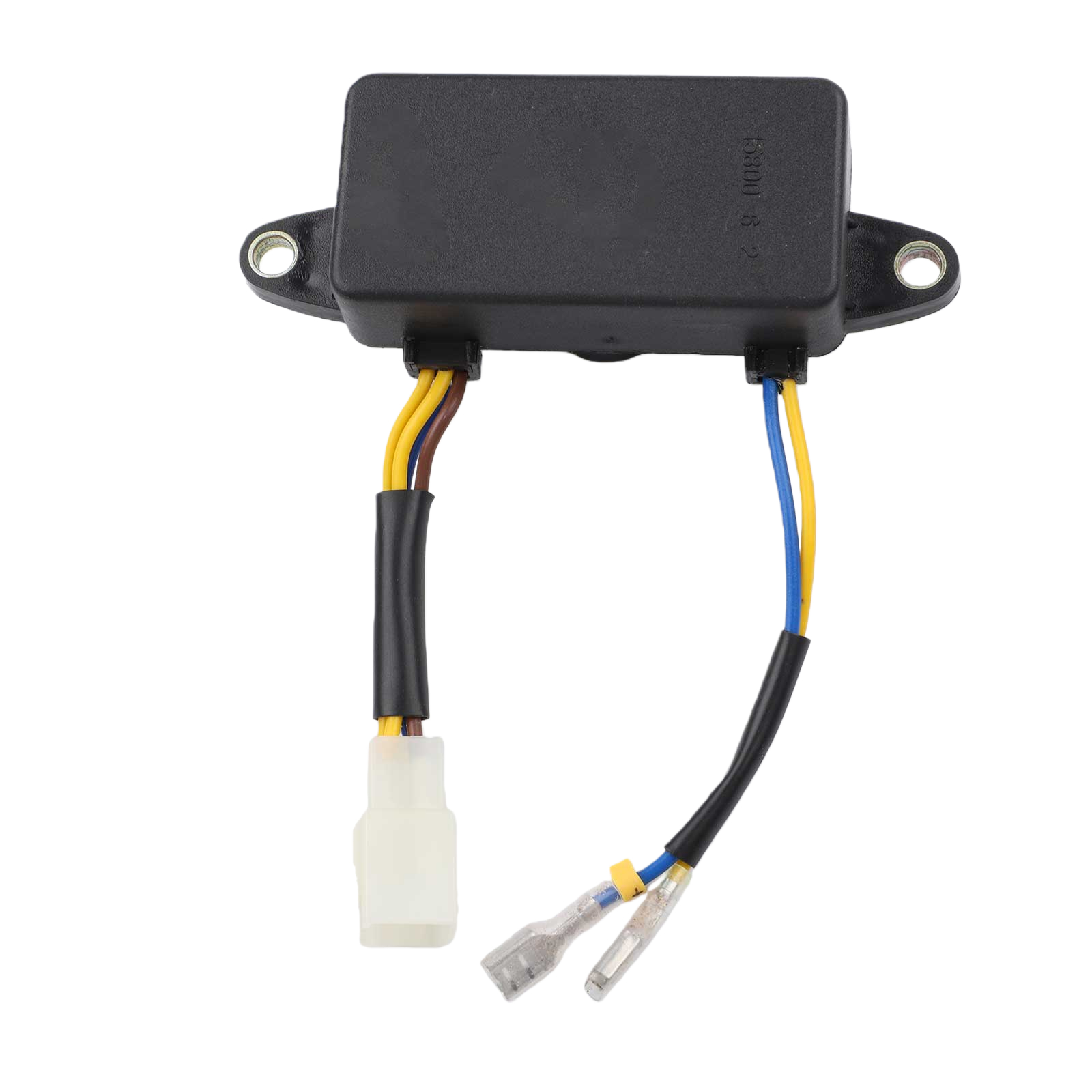 AVR Device for Automatic Volta - Cycloidal Reducer Bldc Motor 评论和价格