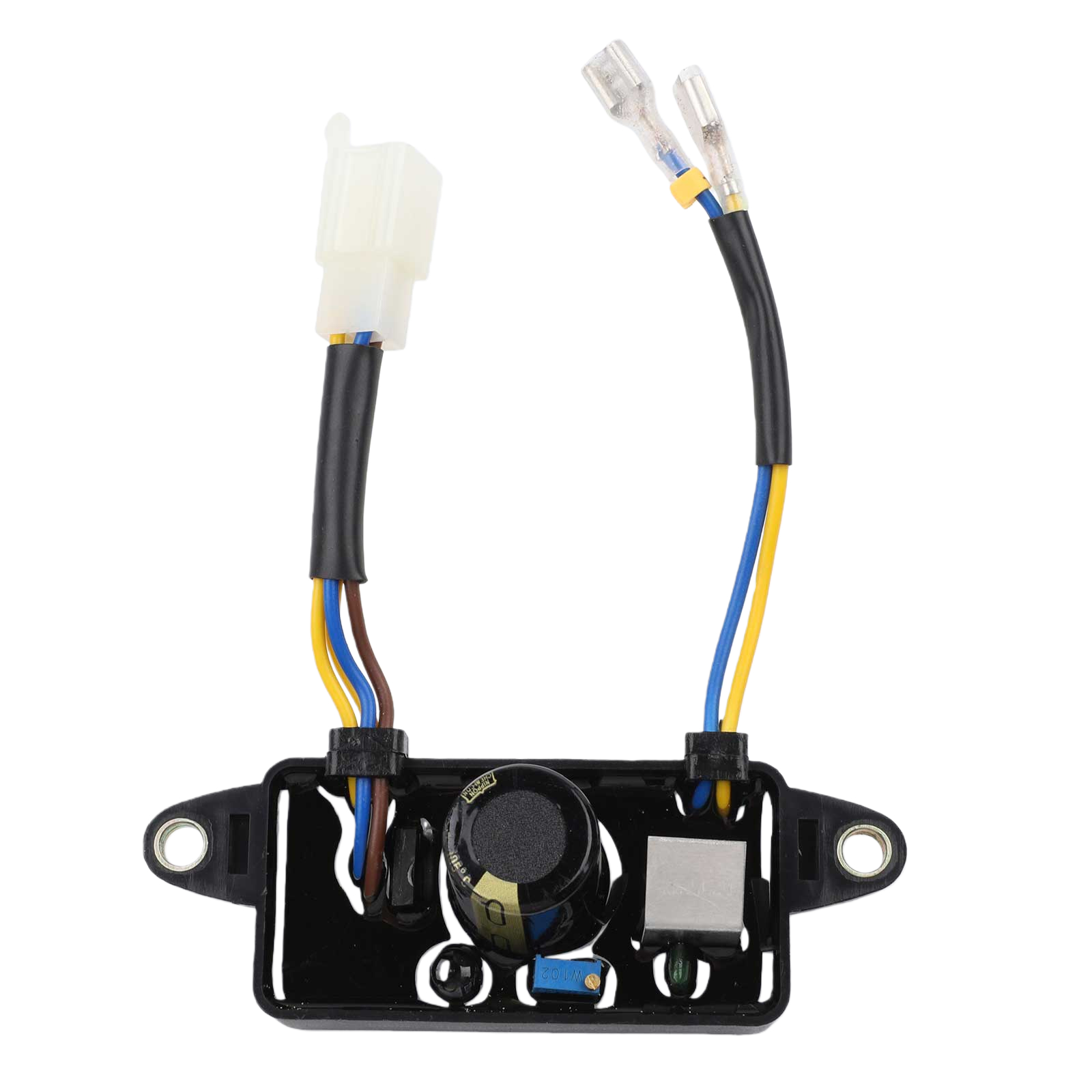 AVR Device for Automatic Volta - Cycloidal Reducer Bldc Motor 评论和价格