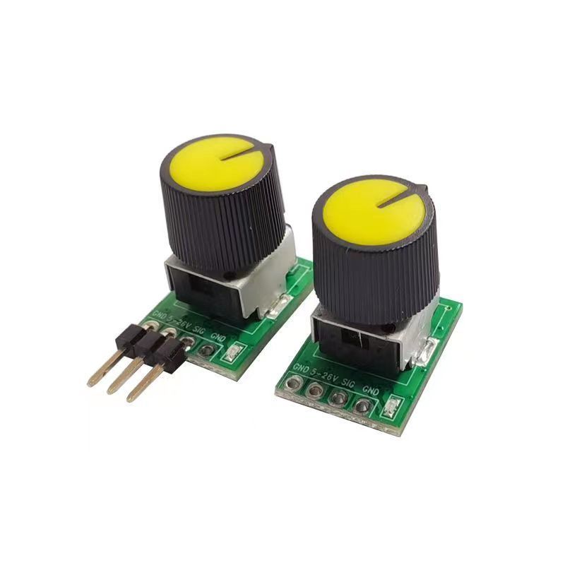 Mini Brushless Motor ESC Contr - Brushless Motor Thrust Test Stand 评论和价格