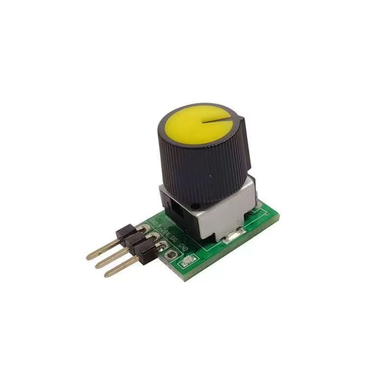 Mini Brushless Motor ESC Contr - Brushless Motor Thrust Test Stand 评论和价格
