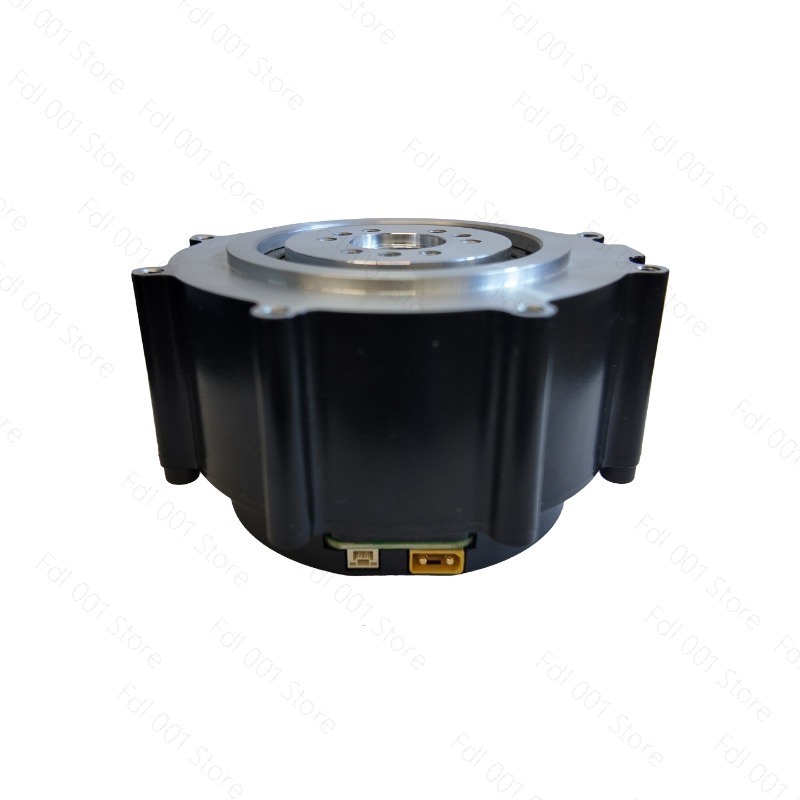 60Nm Integrated Direct Drive J - Direct Drive Servo Motor Robotics 评论和价格